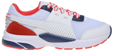 Puma Future Runner Premium 36950203 41 26.5