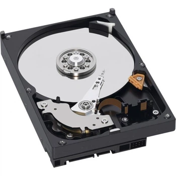 Накопитель HDD SATA 500GB i.norys 7200rpm 16MB (INO-IHDD0500S2-D1-7216)