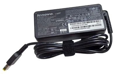 Блок питания для ноутбука Lenovo-IBM 20V 3.25A Yoga 45N0262
