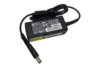 Оригінальний блок живлення для ноутбука HP 19.5 V 2.31 A 7.4 х 5.0 mm pin HSTNN-LA35