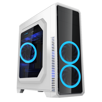 Компьютер IMPULSE FLASH STRIKE X18