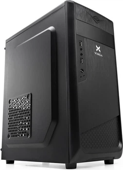 Компьютер IMPULSE LIGHT A04