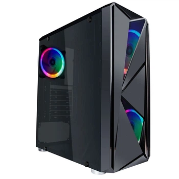 Компьютер IMPULSE FLASH STRIKE X04