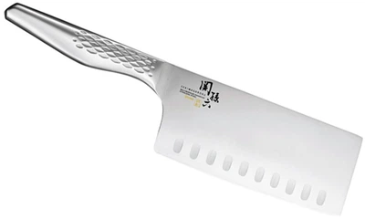 Nóż profesjonalny Kai Seki Magoroku Shoso chiński kuchenny 165 mm (AB-5165)