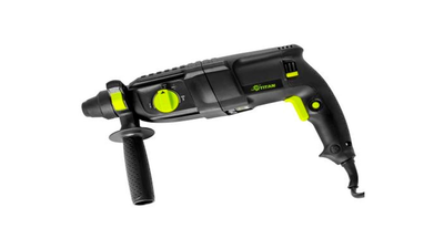 Электроперфоратор ТИТАН BP810