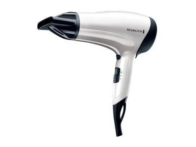 Фен Remington D3015