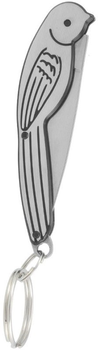 Брелок-нож Munkees Bird Knife (0002527)
