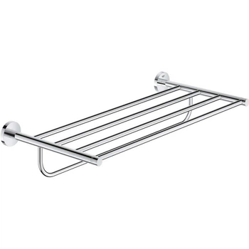 Поличка для рушників Grohe Essentials (40800001)