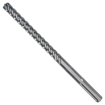 Бур Bosch SDS-max-8X 30 x 400 x 520 мм (2608578651)