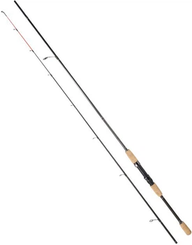 Удилище Dragon Millenium FL PowerJig 21 2.45 м 5-21 г (CHC-22-03-245)