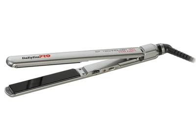 Утюжок для волос BaByliss BAB2072EPE Sleek Expert