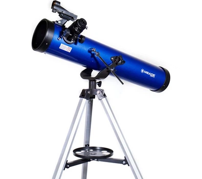 Телескоп MEADE Infinity 76 AZ