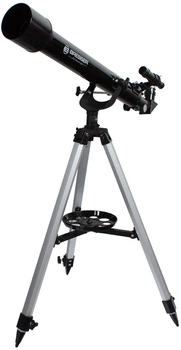 Телескоп BRESSER Arcturus 60/700 AZ