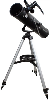 Телескоп BRESSER Venus 76/700