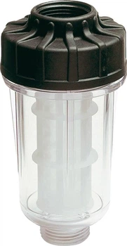 Водяной фильтр Bosch GHP 5-13 C, 5-14, 6-14, 8-15 C (F016800334)