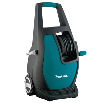 Мойка высокого давления Makita HW112