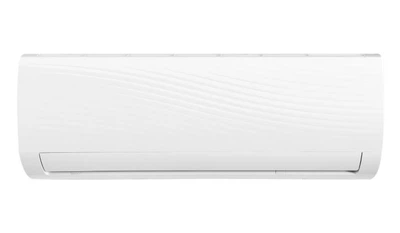 Кондиціонер MIDEA AF-09N1C2-I / AF-09N1C2-O Forest Inverter