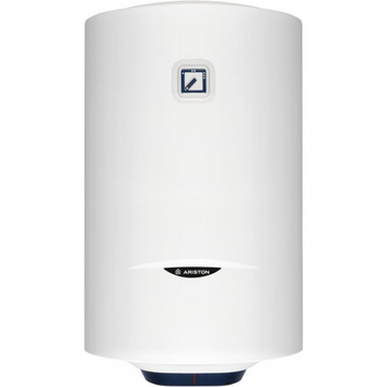 Водонагреватель электрический Ariston BLU1 R 80 V 1.5 К PL накопительный 80л