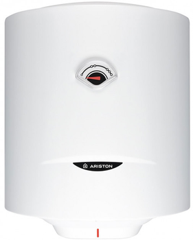 Водонагреватель электрический Ariston SG1 50 V накопительный 50л