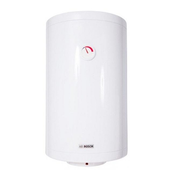 Водонагрівач Bosch Tronic 1000 TR1000T 80 B
