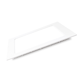 Светодиодный (LED) светильник Eurolamp 6W 3000K (LED-DLS-6/3)