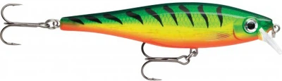 Воблер Rapala Bx Minnow BXM10 FT 100 мм 12 г (BXM10 FT)