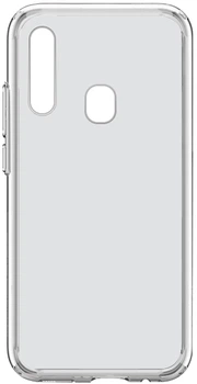 Чехол для смартфона Proda TPU-Case для Samsung Galaxy A40 (XK-PRD-TPU-A40)