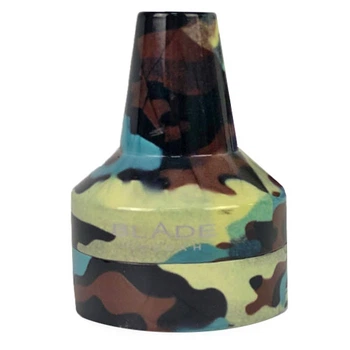 Меласоулавливатель Blade репліка Camouflage