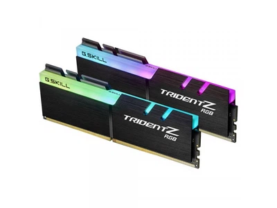 Оперативна пам'ять DDR4 SDRAM 24 ГБ - купити в Києві: ціна