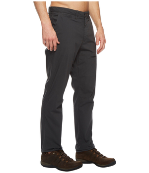 North face granite sales face pants