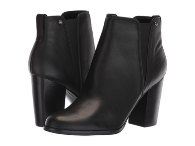 Aldo on sale pessa boots