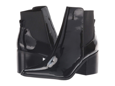 Aldo shop cadaundra boot