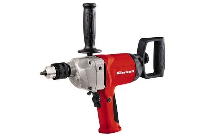 Миксер Einhell 4258517 TC-MX 1100 E Classic