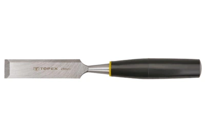 Стамеска Topex 09A125 25 мм