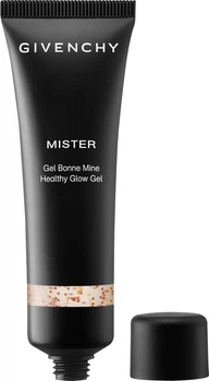 Bronzer Givenchy Mister żel 30 ml (3274872378193)