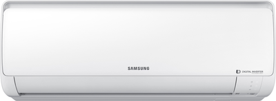 Кондиционер Samsung AR24RSFPAWQNER/AR24RSFPAWQXER