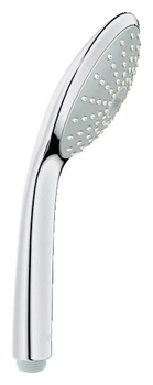 Ручний душ Grohe Euphoria Mono 27265000