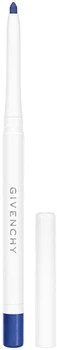 Kredka do oczu Givenchy Khol Couture Wodoodporna konturówka wodoodporna 04 Cobalt 0,3 g (3274872309005)