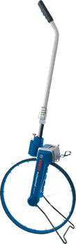 Курвіметр Bosch Professional GWM 40 (0601074100)