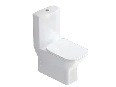 Чаша унитаза IDEVIT Nova 3504-0316