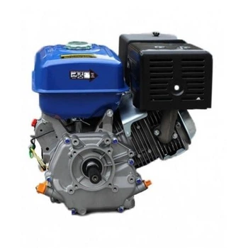 Бензиновый двигатель Odwerk DVZ 188FE (13 л.с.)