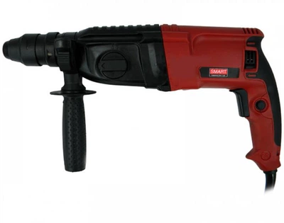 Перфоратор Smart SRH-9004