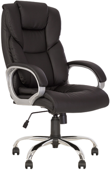Кресло Nowy Styl MORFEO TILT CHR68 ECO-30