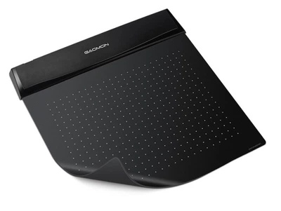 СуперТонкий Графический планшет Gaomon S56K