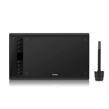 Графический планшет Parblo A610