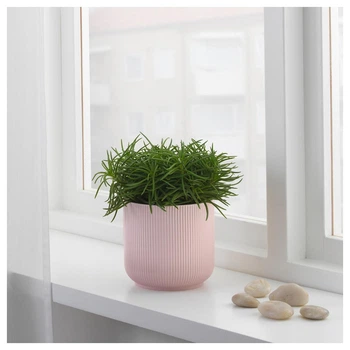 Крышка для горшка GRADVIS IKEA 604.140.78
