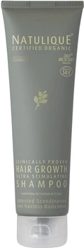 Szampon na wypadające włosy Natulique 150 ml (5710216003454)