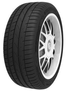 Starmaxx Ultrasport ST760 215/50 R17 95W XL Літні