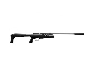 Пневматична гвинтівка SPA Artemis SR 900S