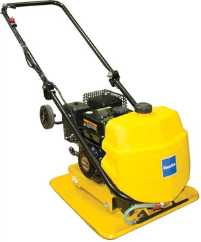 Виброплита EnerSol ES29265
